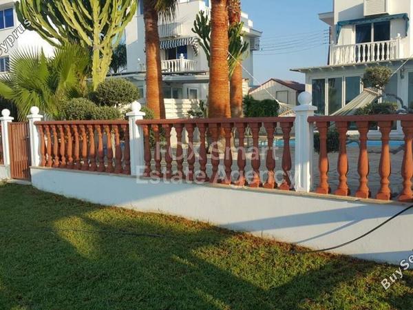 4 bedroom detached house for sale zygi larnaca 1551129 image 5781432