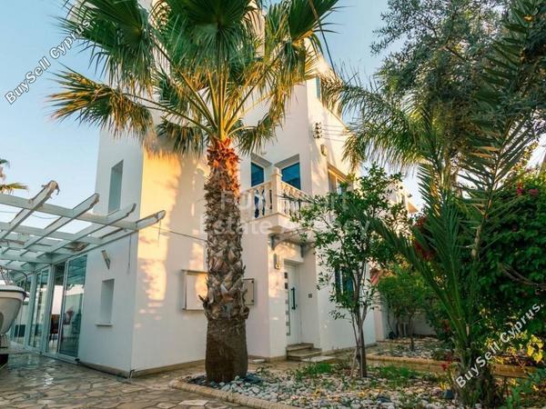 4 bedroom detached house for sale zygi larnaca 1551129 image 5781458