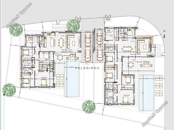 5 bedroom bungalow for sale livadia larnacas larnaca 8255129 image 13903239