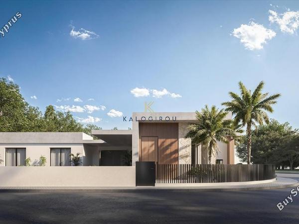 5 bedroom bungalow for sale livadia larnacas larnaca 8255129 image 13903244