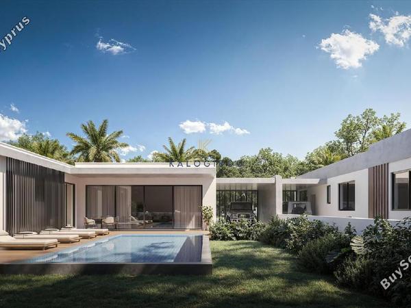 5 bedroom bungalow for sale livadia larnacas larnaca 8255129 image 13903248