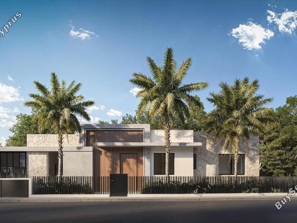 5 bedroom bungalow for sale livadia larnacas larnaca 8255129 image 13903250
