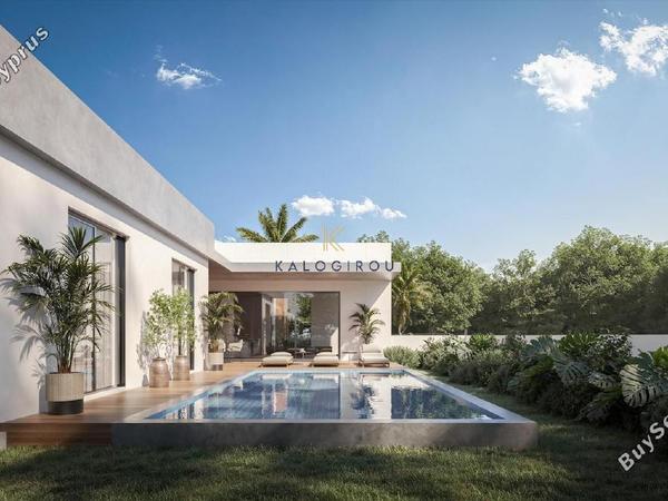 5 bedroom bungalow for sale livadia larnacas larnaca 8255129 image 13903252