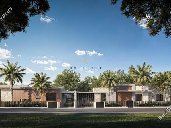 5 bedroom bungalow for sale livadia larnacas larnaca 8255129 image 13903253