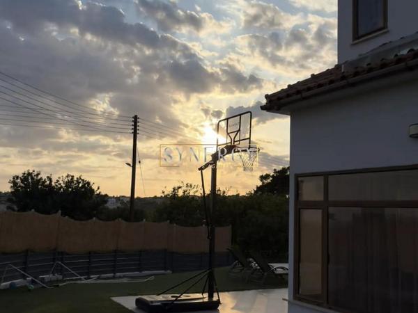 5 bedroom detached house for rent mouttagiaka limassol 8681129 image 17533956