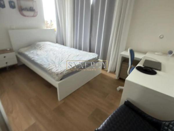 5 bedroom detached house for rent mouttagiaka limassol 8681129 image 17533962