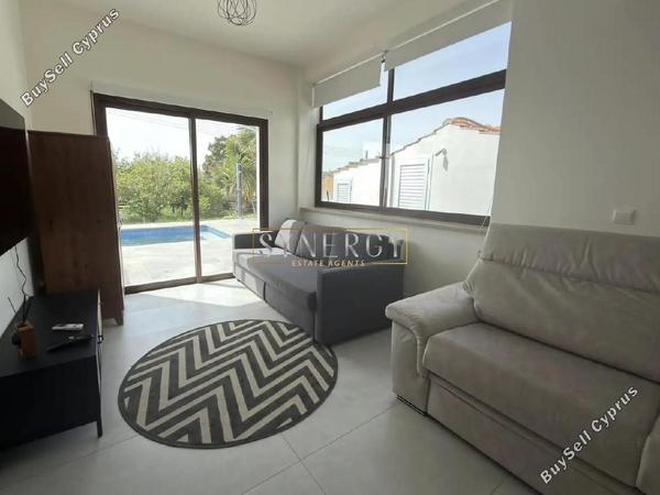 5 bedroom detached house for rent mouttagiaka limassol 8681129 image 17533963