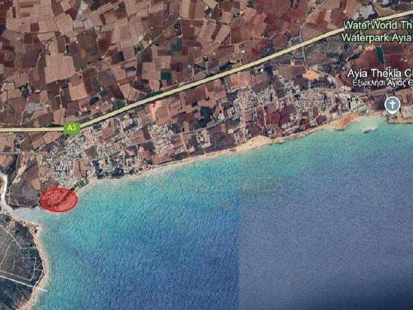 5 bedroom detached house for sale agia thekla famagusta 1700129 image 13401871
