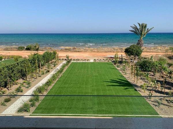 5 bedroom detached house for sale agia thekla famagusta 1700129 image 13401875