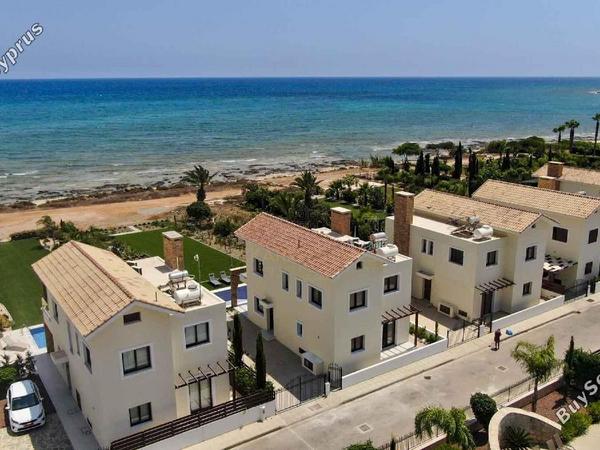 5 bedroom detached house for sale agia thekla famagusta 1700129 image 13401877