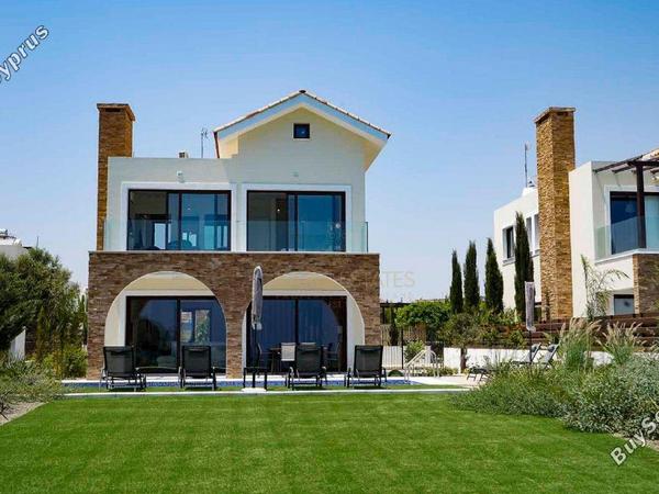 5 bedroom detached house for sale agia thekla famagusta 1700129 image 13401878