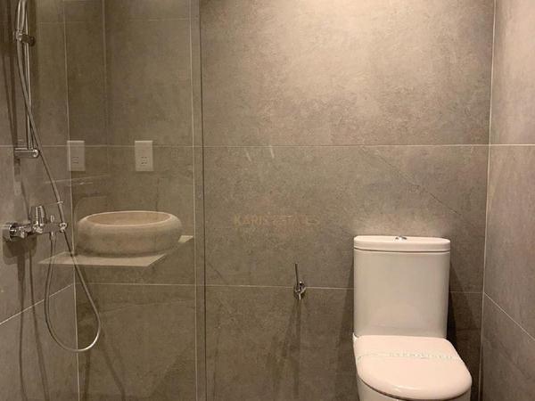 5 bedroom detached house for sale agia thekla famagusta 1700129 image 13401879