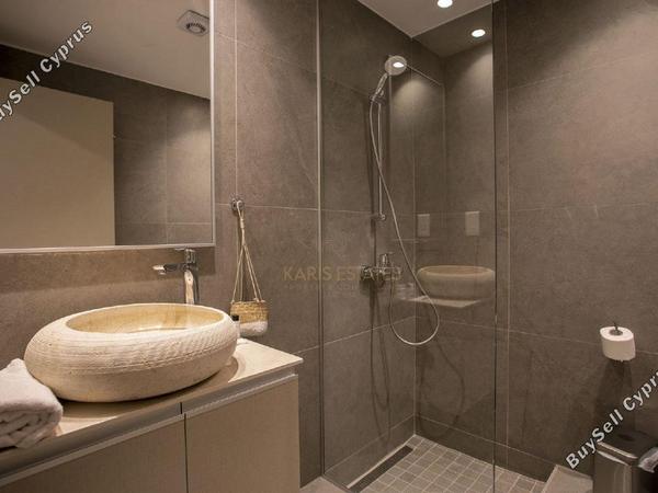 5 bedroom detached house for sale agia thekla famagusta 1700129 image 13401880