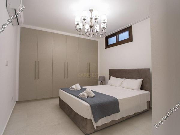 5 bedroom detached house for sale agia thekla famagusta 1700129 image 13401881