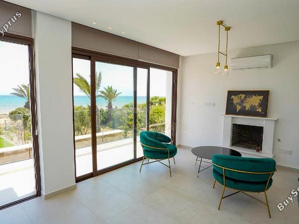5 bedroom detached house for sale agia thekla famagusta 1700129 image 13401885