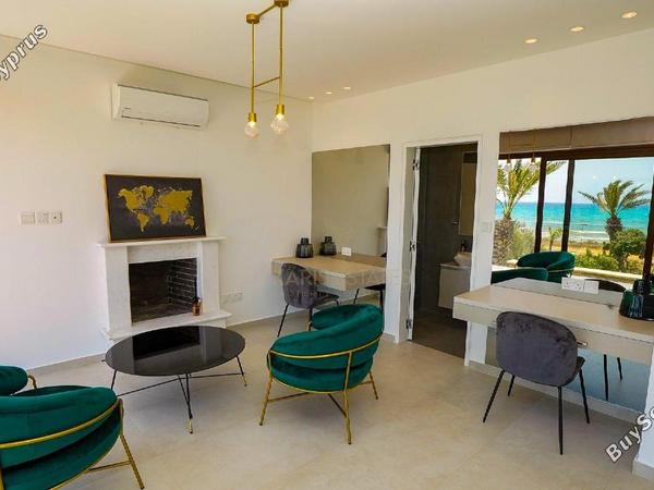 5 bedroom detached house for sale agia thekla famagusta 1700129 image 13401889