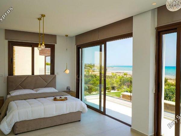 5 bedroom detached house for sale agia thekla famagusta 1700129 image 13401895