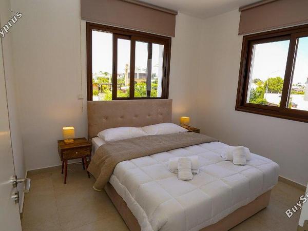 5 bedroom detached house for sale agia thekla famagusta 1700129 image 13401898