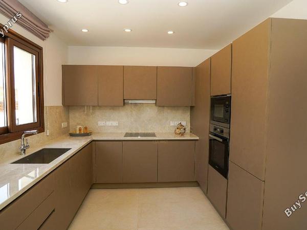 5 bedroom detached house for sale agia thekla famagusta 1700129 image 13401899