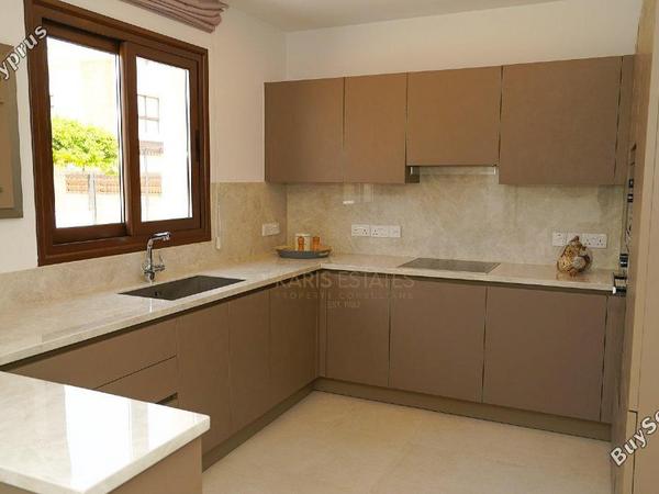 5 bedroom detached house for sale agia thekla famagusta 1700129 image 13401900