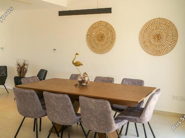 5 bedroom detached house for sale agia thekla famagusta 1700129 image 13401901