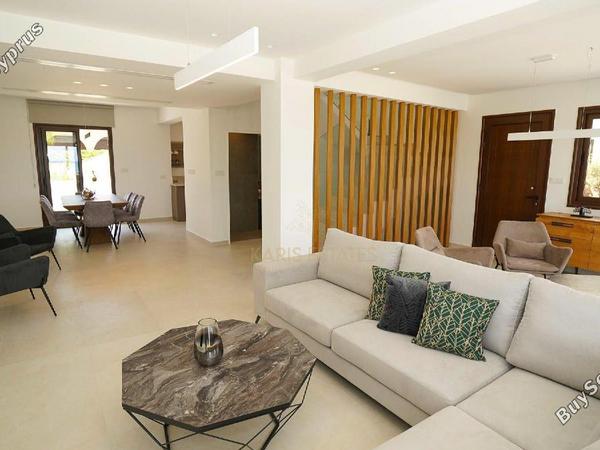 5 bedroom detached house for sale agia thekla famagusta 1700129 image 13401902