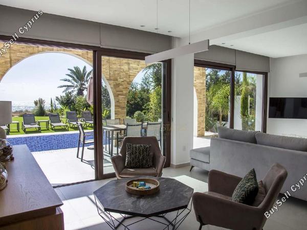 5 bedroom detached house for sale agia thekla famagusta 1700129 image 13401904