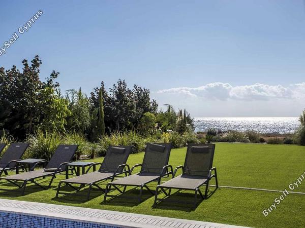5 bedroom detached house for sale agia thekla famagusta 1700129 image 13401907
