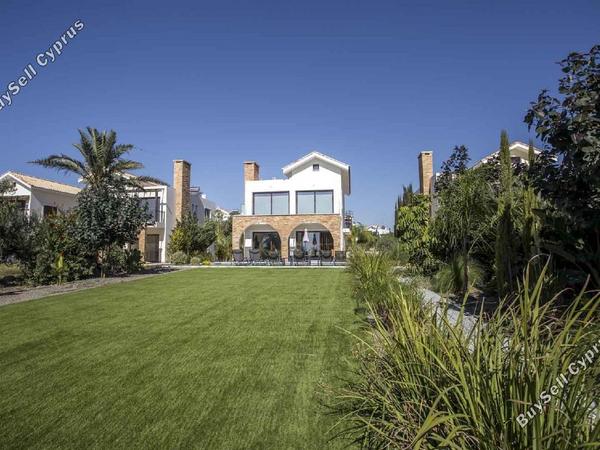 5 bedroom detached house for sale agia thekla famagusta 1700129 image 13401912