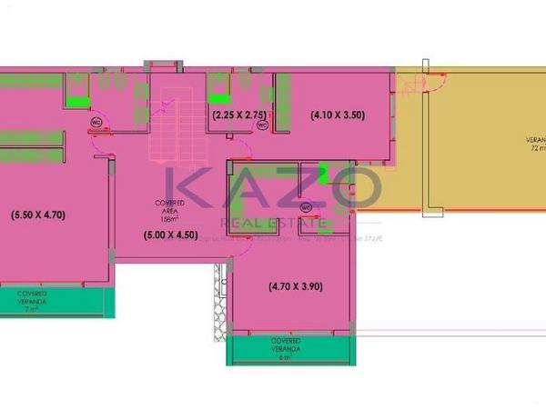 5 bedroom detached house for sale agios tychonas limassol 1738129 image 14625273