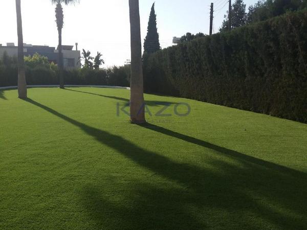 5 bedroom detached house for sale agios tychonas limassol 1738129 image 14625279