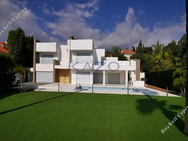 5 bedroom detached house for sale agios tychonas limassol 1738129 image 14625283