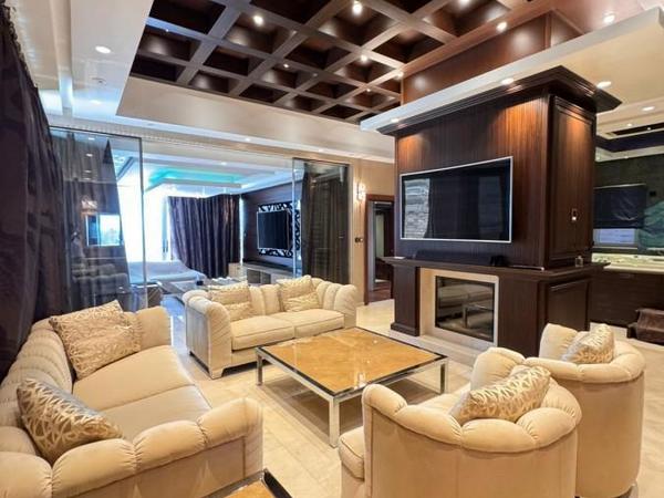5 bedroom detached house for sale agios tychonas limassol 7733129 image 10144404