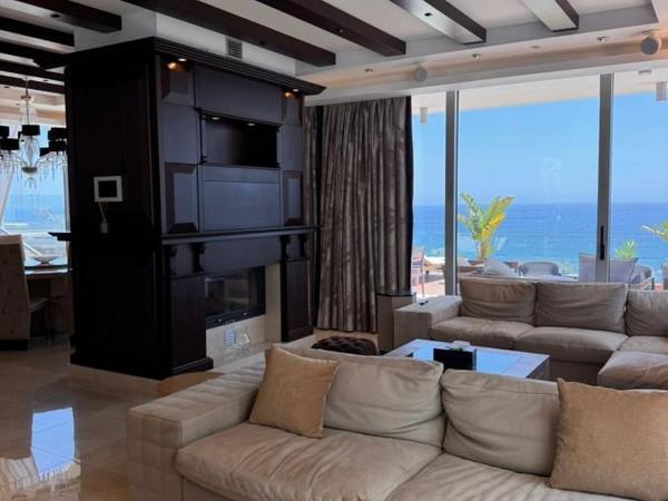 5 bedroom detached house for sale agios tychonas limassol 7733129 image 10144405