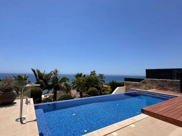 5 bedroom detached house for sale agios tychonas limassol 7733129 image 10144406