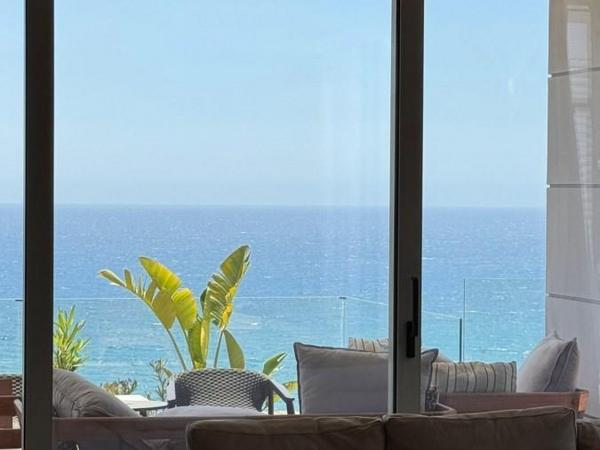 5 bedroom detached house for sale agios tychonas limassol 7733129 image 10144407