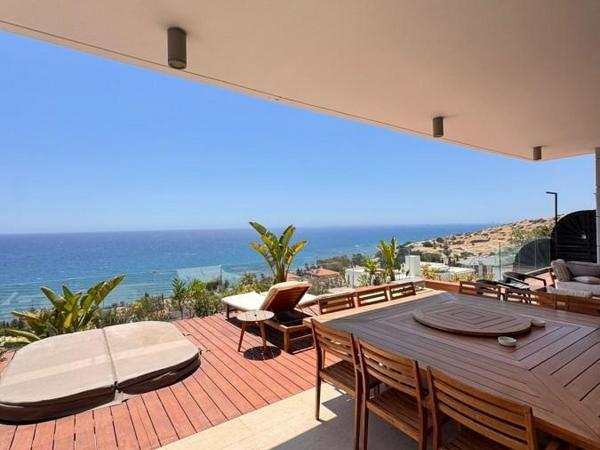 5 bedroom detached house for sale agios tychonas limassol 7733129 image 10144408