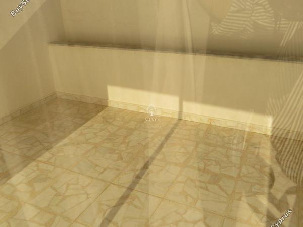 5 bedroom detached house for sale germasogeia limassol 979129 image 6235449