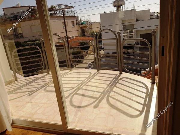 5 bedroom detached house for sale germasogeia limassol 979129 image 6235451