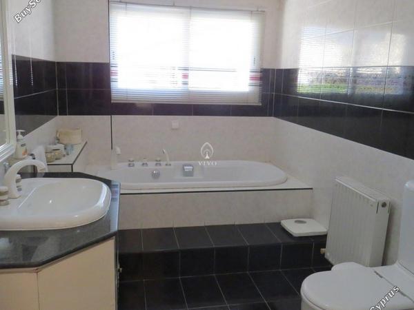 5 bedroom detached house for sale germasogeia limassol 979129 image 6235453