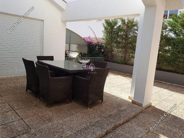 5 bedroom detached house for sale germasogeia limassol 979129 image 6235455