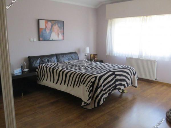 5 bedroom detached house for sale germasogeia limassol 979129 image 6235457