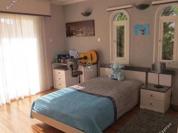 5 bedroom detached house for sale germasogeia limassol 979129 image 6235459