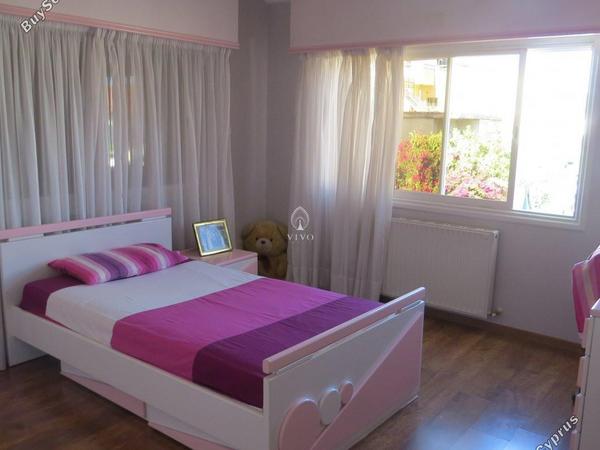 5 bedroom detached house for sale germasogeia limassol 979129 image 6235461