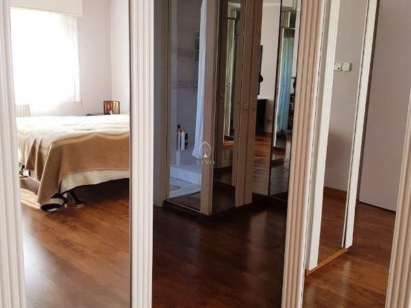 5 bedroom detached house for sale germasogeia limassol 979129 image 6235463
