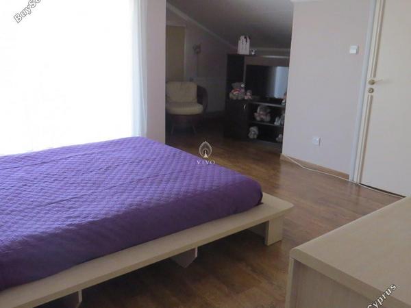 5 bedroom detached house for sale germasogeia limassol 979129 image 6235464