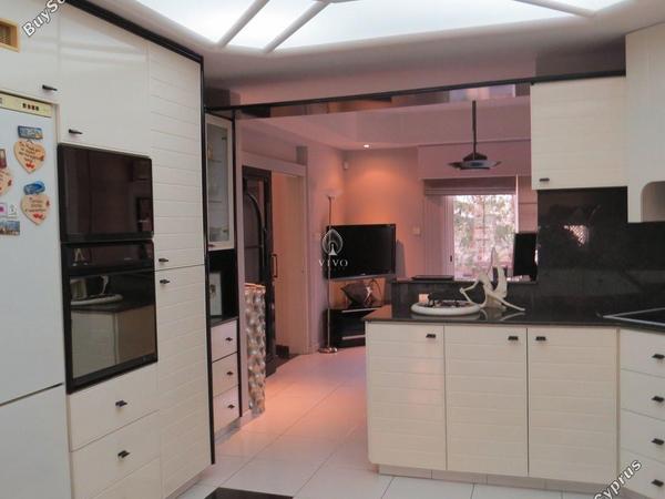 5 bedroom detached house for sale germasogeia limassol 979129 image 6235465