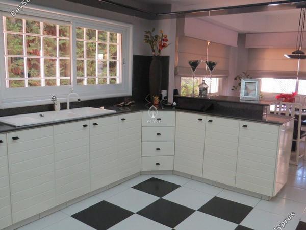 5 bedroom detached house for sale germasogeia limassol 979129 image 6235466