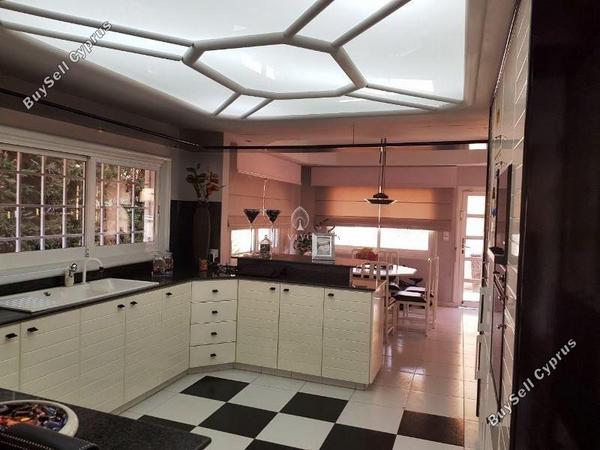 5 bedroom detached house for sale germasogeia limassol 979129 image 6235468
