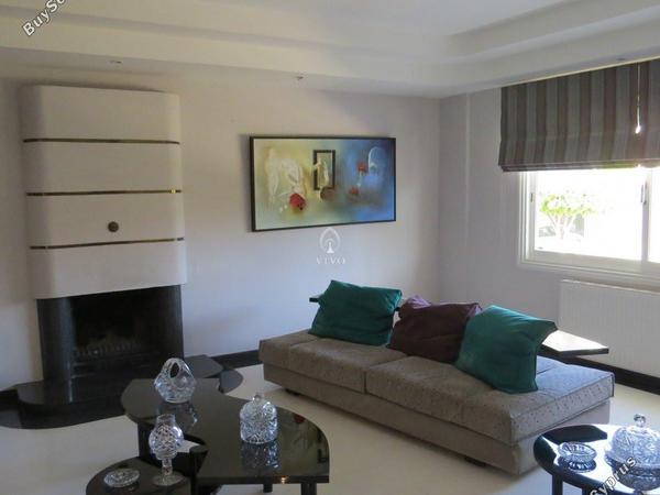 5 bedroom detached house for sale germasogeia limassol 979129 image 6235470